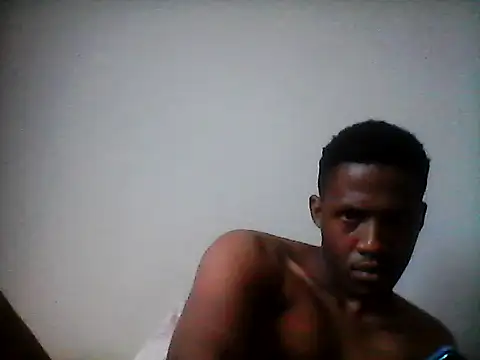 Drillir26 online show from 11-13-25, 04:11