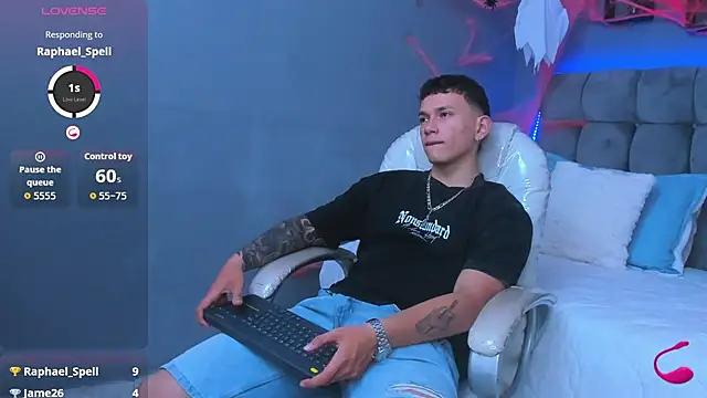 Thomas moon online show from 11-01-25, 04:01