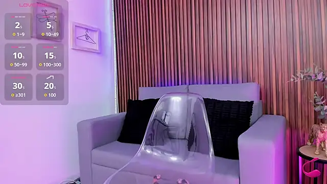 Thomas moon online show from 03-20-26, 12:50