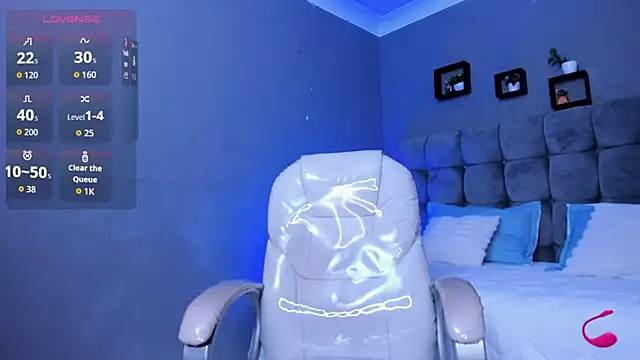 Thomas moon online show from 11-15-25, 11:03