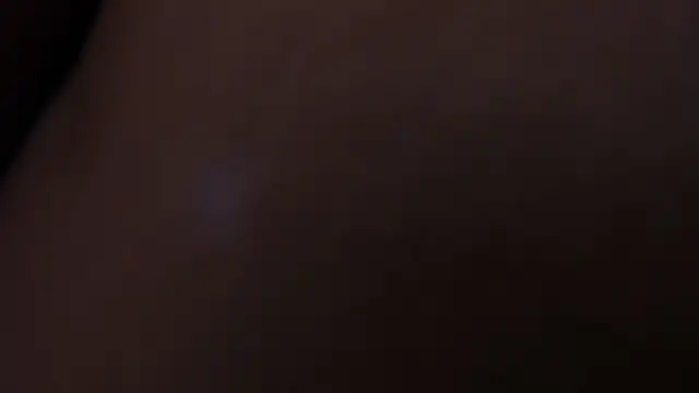Snapshot of Karliie_kloss_ chatting on 07-24-26, 04:19 Karliie kloss online show from 07-24-26, 04:19