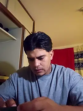 Snapshot of El_PrincipeU chatting on 03-25-26, 04:01 El PrincipeU online show from 03-25-26, 04:01