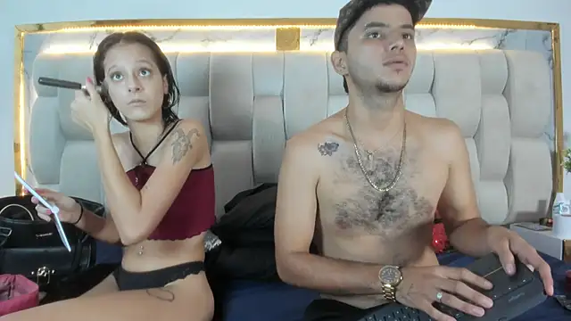 Snapshot of HellAndDante_ chatting on 02-01-26, 09:24 HellAndDante online show from 02-01-26, 09:24