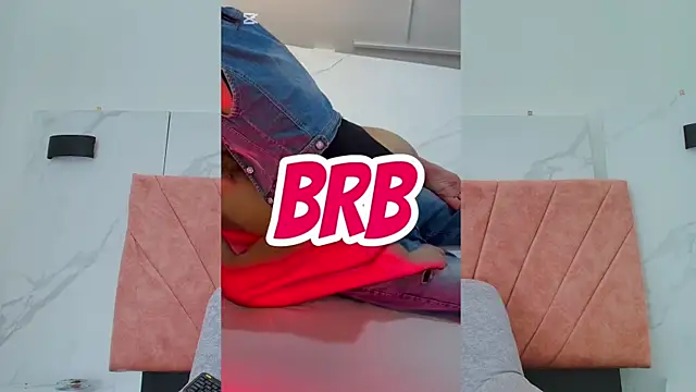 HellAndDante  online show from 12-03-25, 09:36