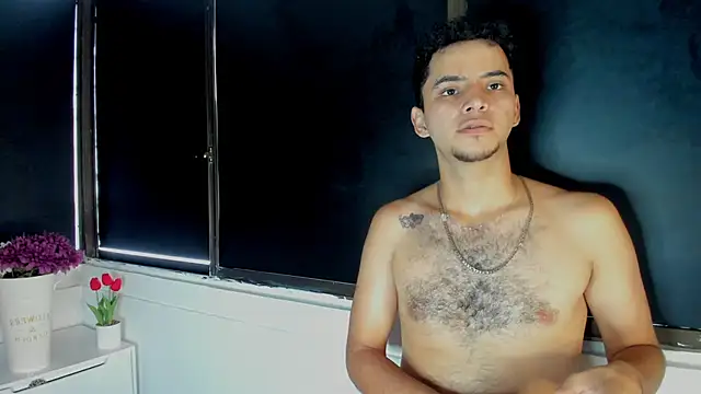 Snapshot of HellAndDante_ chatting on 02-09-26, 10:52 HellAndDante online show from 02-09-26, 10:52