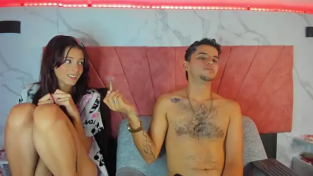 Snapshot of HellAndDante_ chatting on 02-03-26, 06:40 HellAndDante online show from 02-03-26, 06:40