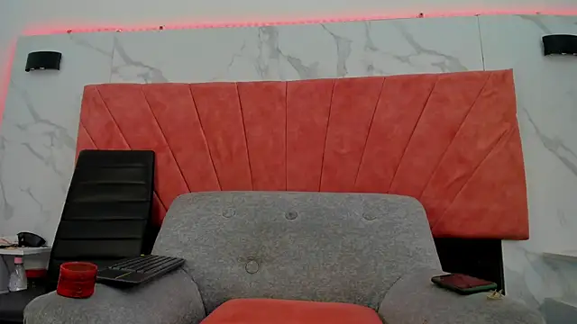 Snapshot of HellAndDante_ chatting on 02-23-26, 08:09 HellAndDante online show from 02-23-26, 08:09