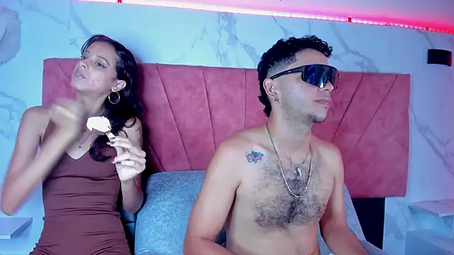 Snapshot of HellAndDante_ chatting on 01-17-26, 01:20 HellAndDante online show from 01-17-26, 01:20