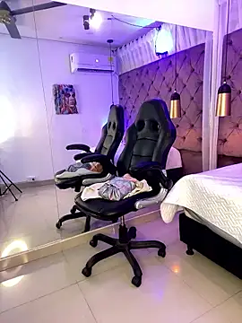 Sussan   online show from 01-09-26, 12:23