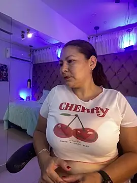 Sussan   online show from 03-04-26, 11:51