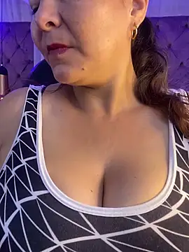 Sussan   online show from 11-25-25, 11:43