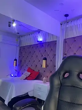 Sussan   online show from 01-14-26, 12:53