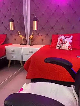 Sussan   online show from 12-05-25, 11:53