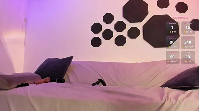 secrets of the barber online show from 04-10-26, 03:13