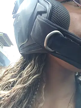 Elowen Clark online show from 02-09-26, 06:17