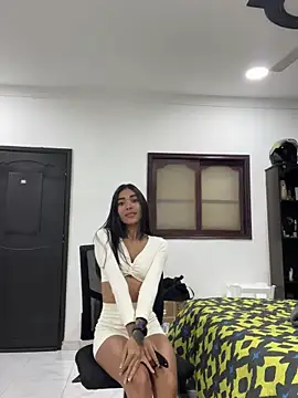 Snapshot of sahraparker chatting on 10-09-25, 01:17 sahraparker online show from 10-09-25, 01:17