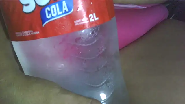 princess extreme online show from 03-26-26, 02:26