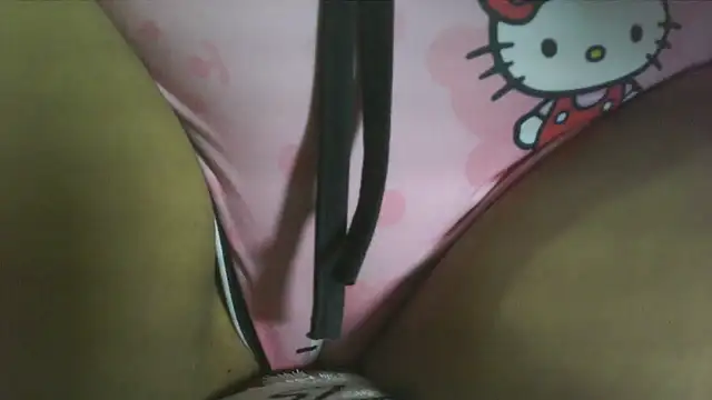 princess extreme online show from 04-23-26, 12:39