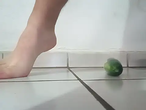 Snapshot of RyanDante chatting on 10-03-25, 10:11 RyanDante online show from 10-03-25, 10:11