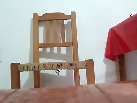 Snapshot of RyanDante chatting on 09-09-25, 11:25 RyanDante online show from 09-09-25, 11:25