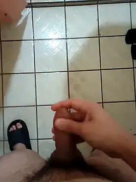 RyanDante online show from 03-04-26, 10:28