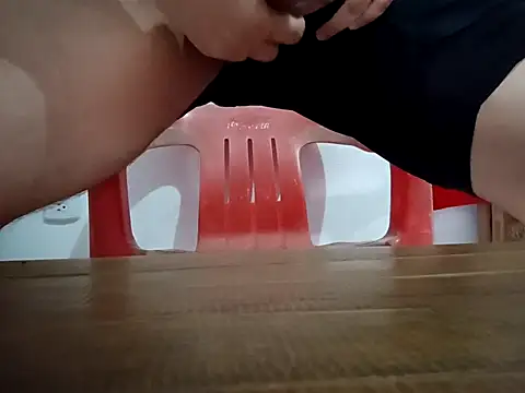 Snapshot of RyanDante chatting on 10-26-25, 03:34 RyanDante online show from 10-26-25, 03:34