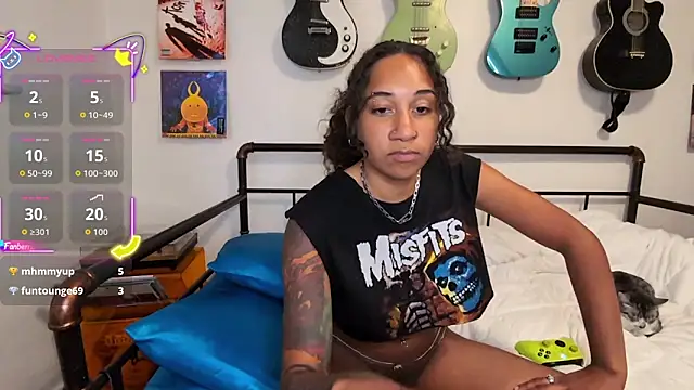 onlystrings online show from 04-16-26, 12:44