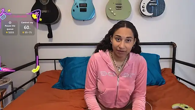 onlystrings online show from 03-06-26, 10:38