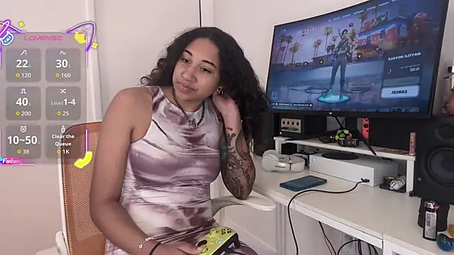 onlystrings online show from 02-12-26, 11:15