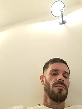 lolo7121 online show from 11-13-25, 11:41