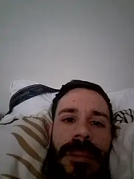 lolo7121 online show from 01-07-26, 09:14