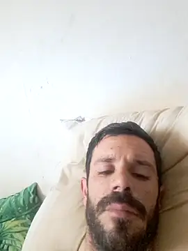 lolo7121 online show from 09-09-25, 06:34