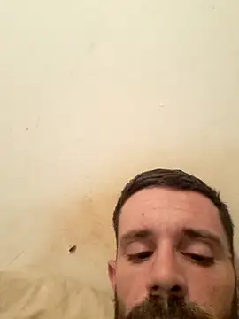 lolo7121 online show from 09-26-25, 12:28