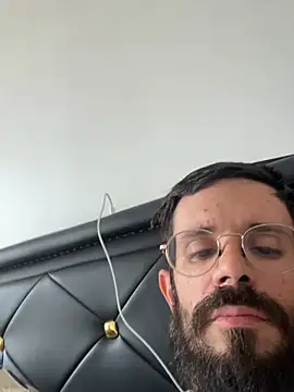 lolo7121 online show from 07-27-26, 11:50