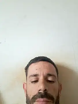 lolo7121 online show from 09-22-25, 07:14