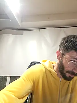 lolo7121 online show from 12-02-25, 12:44