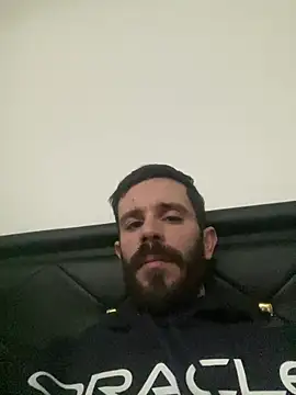 lolo7121 online show from 03-18-26, 01:13