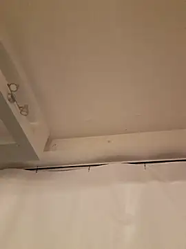 lolo7121 online show from 11-22-25, 11:36