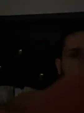 lolo7121 online show from 02-23-26, 09:32