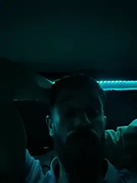 lolo7121 online show from 02-20-26, 08:33