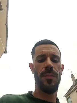 lolo7121 online show from 09-13-25, 04:29