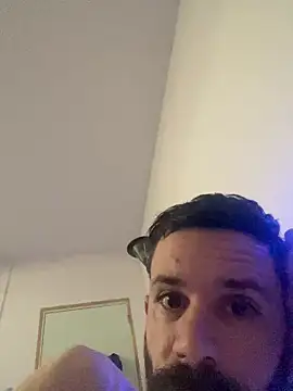 lolo7121 online show from 02-24-26, 09:54