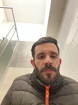 lolo7121 online show from 03-06-26, 02:01