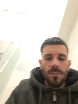 lolo7121 online show from 11-13-25, 12:36