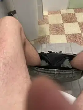 lolo7121 online show from 03-05-26, 03:52