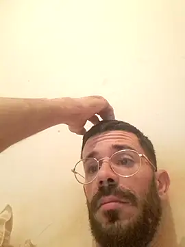 lolo7121 online show from 09-22-25, 10:16