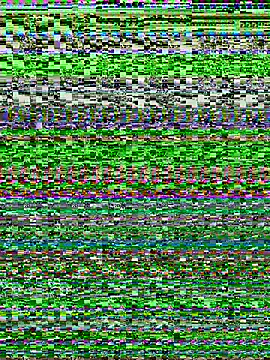 jimmy94595 online show from 03-19-26, 04:34