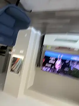 jimmy94595 online show from 03-26-26, 06:06