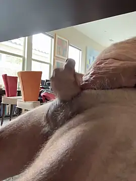 jimmy94595 online show from 04-02-26, 06:58