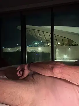 jimmy94595 online show from 10-15-25, 01:15